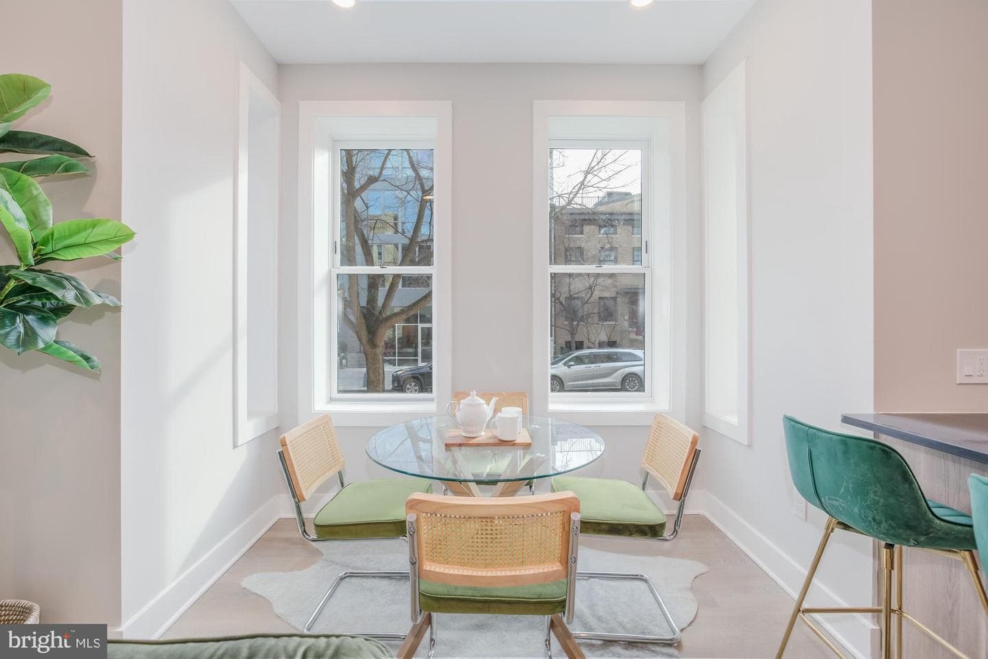 933 N Street NW #101 photo 11