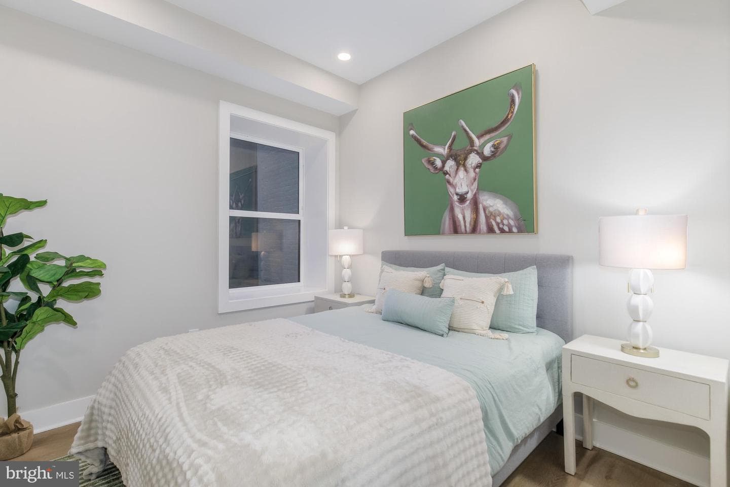 933 N Street NW #101 photo 14
