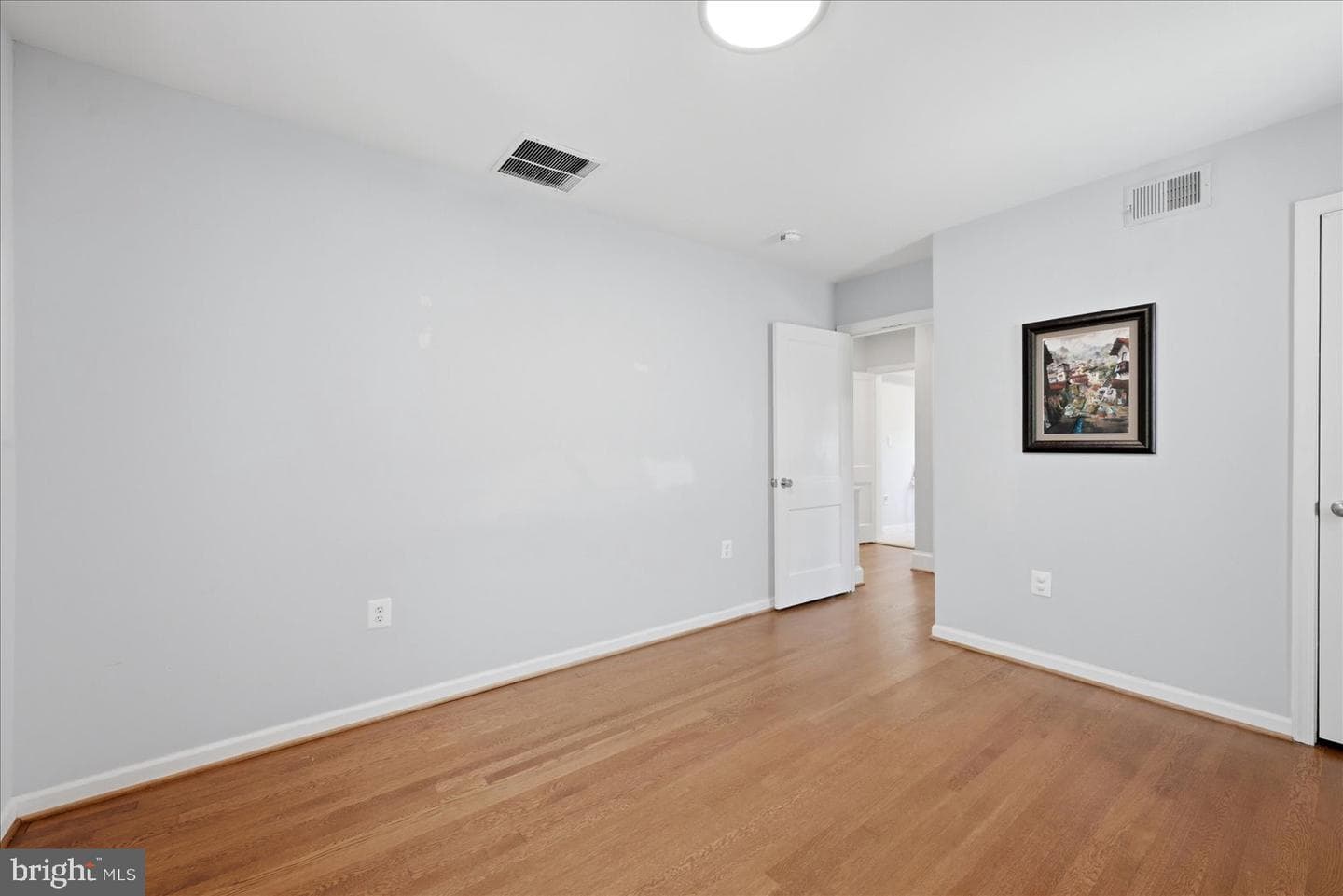 1719 Evarts Street NE photo 19
