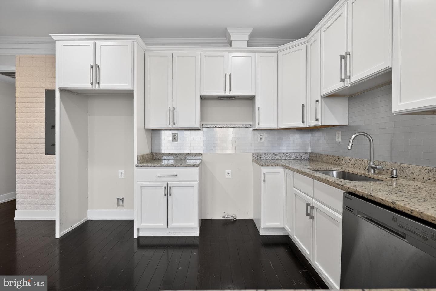 3223 Warder Street NW #4 photo 10