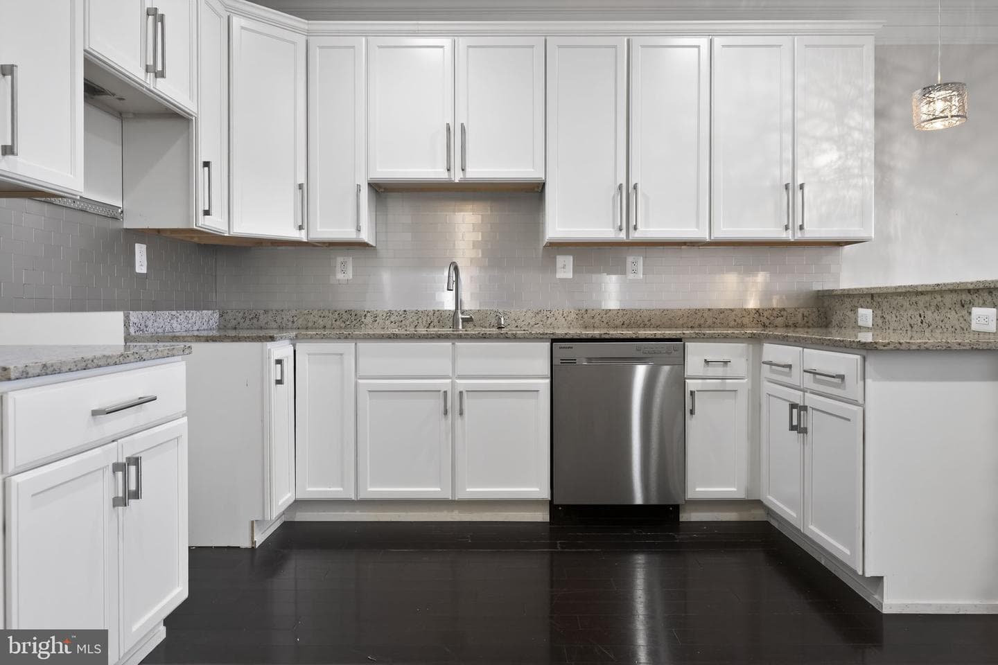 3223 Warder Street NW #4 photo 5