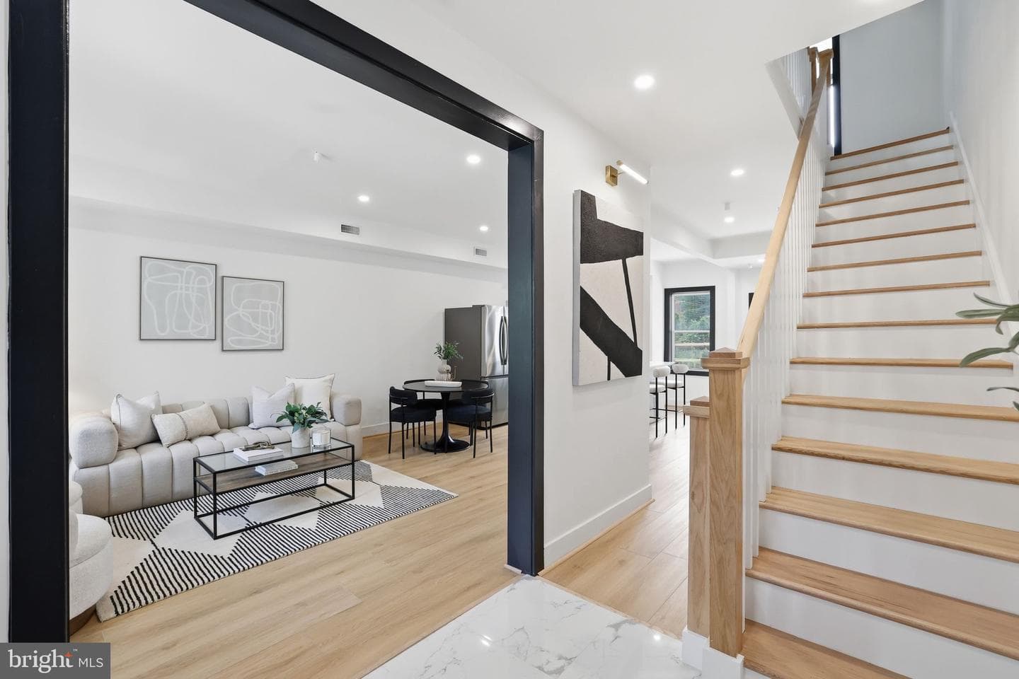 1024 Spring Road NW photo 13