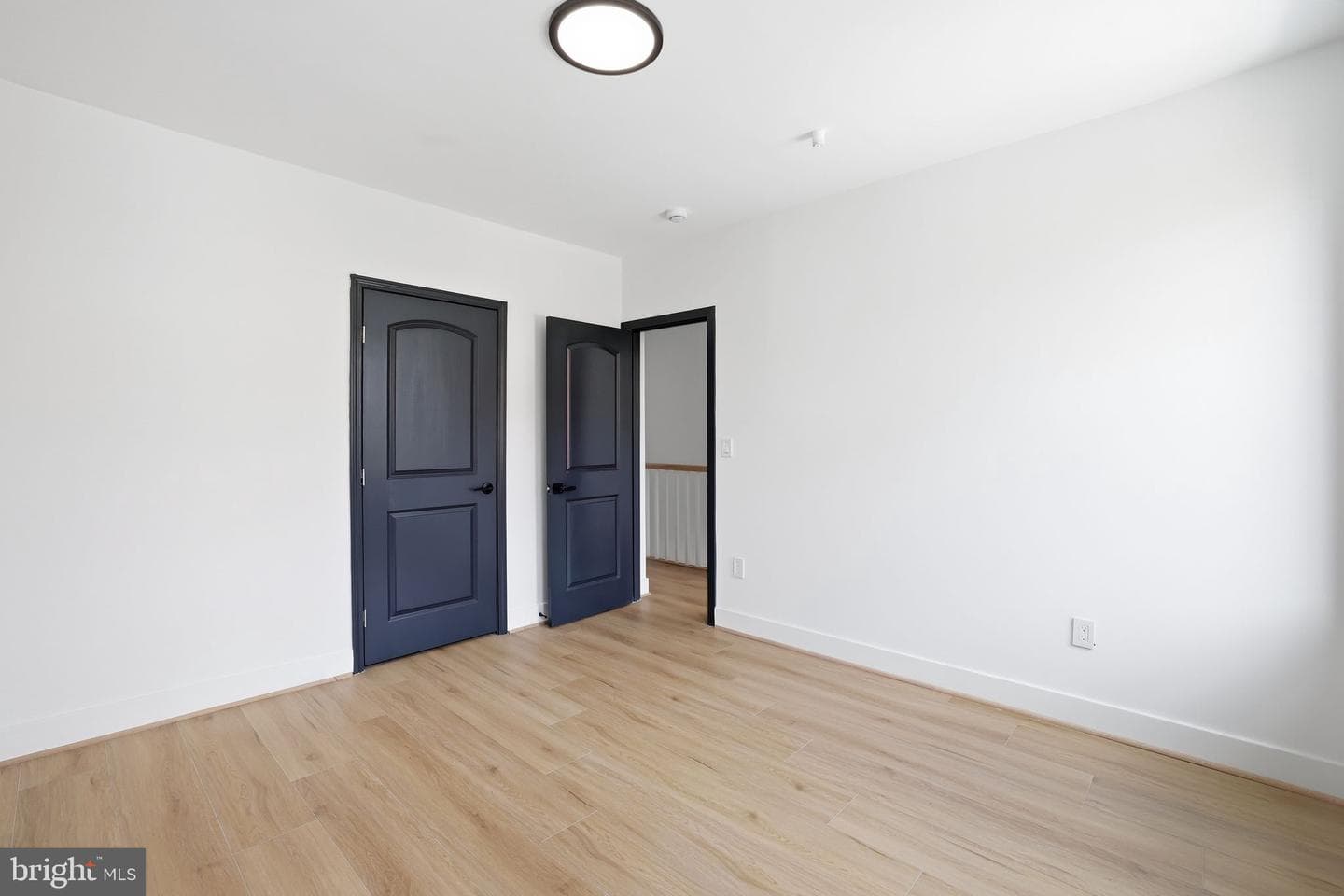 1024 Spring Road NW photo 21