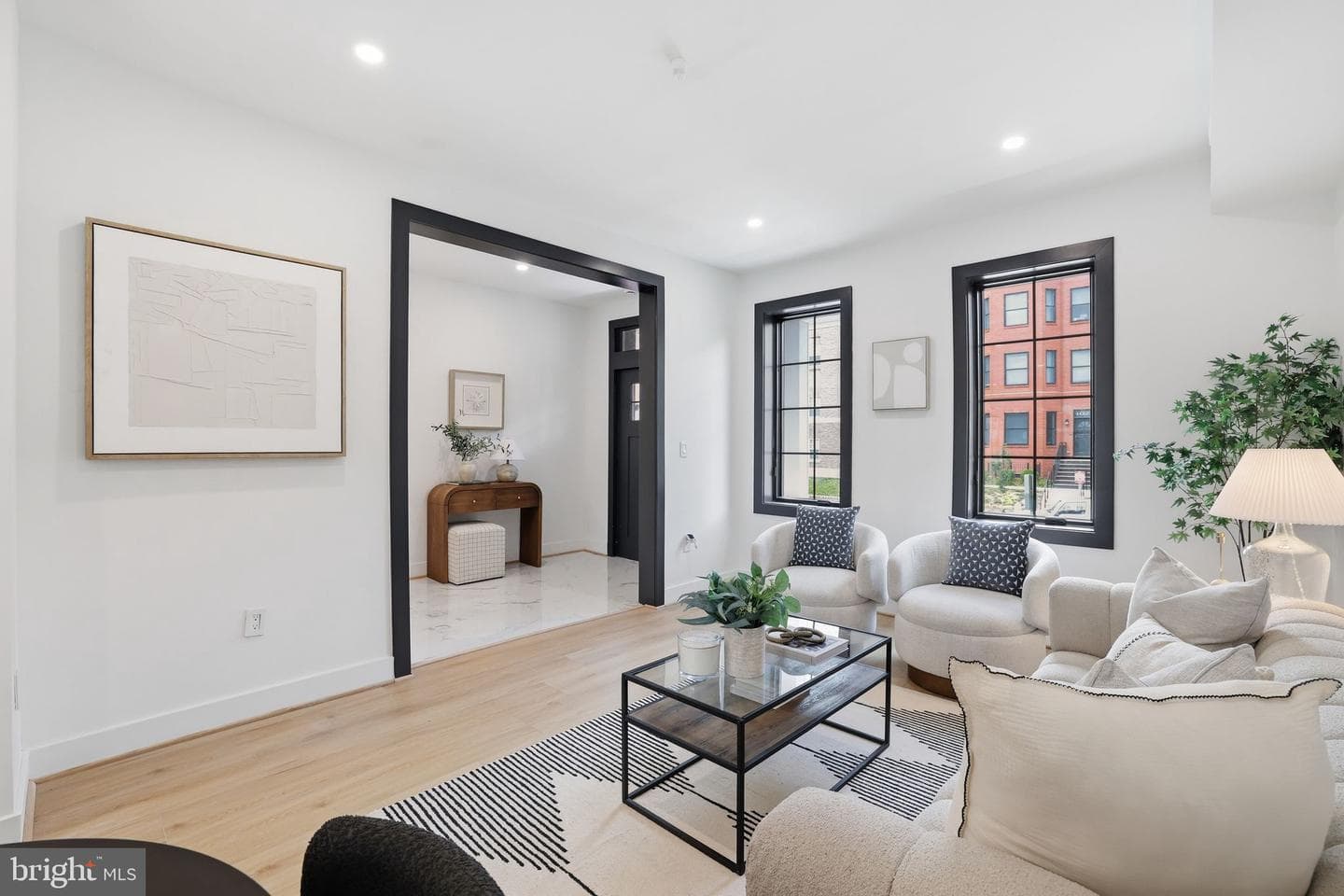 1024 Spring Road NW photo 5