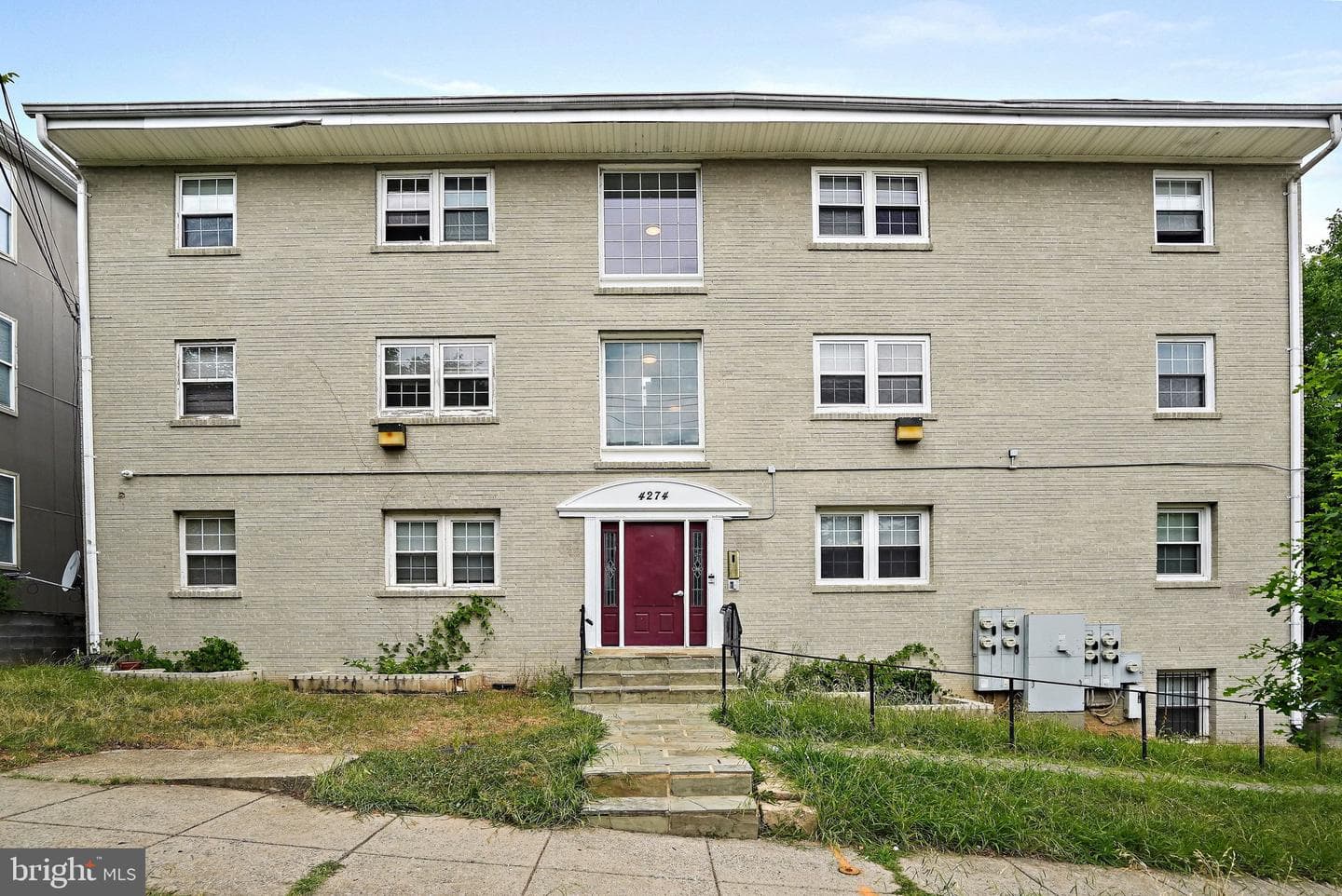 4274 Foote Street NE #1 photo 11