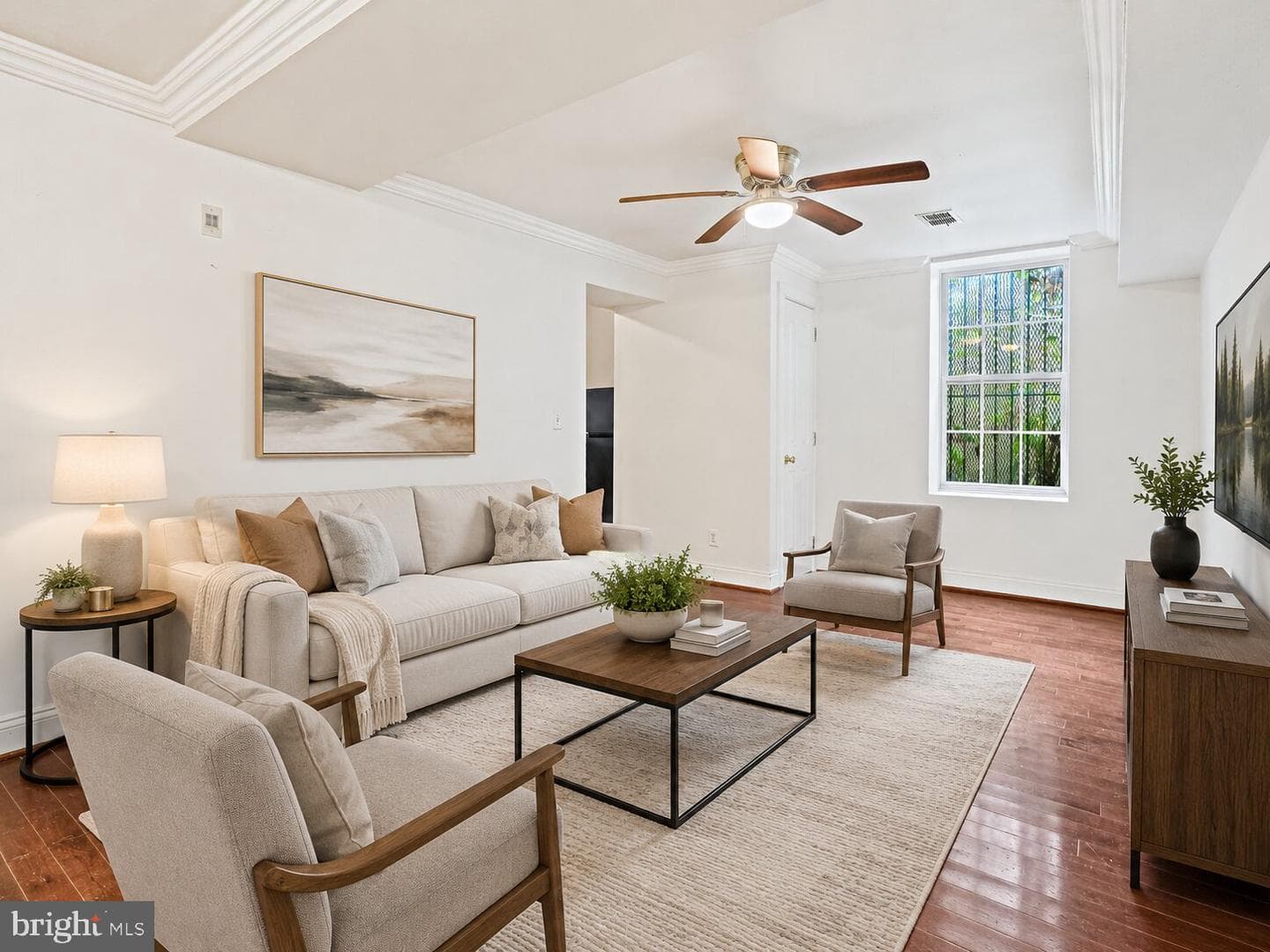 4274 Foote Street NE #1, Washington