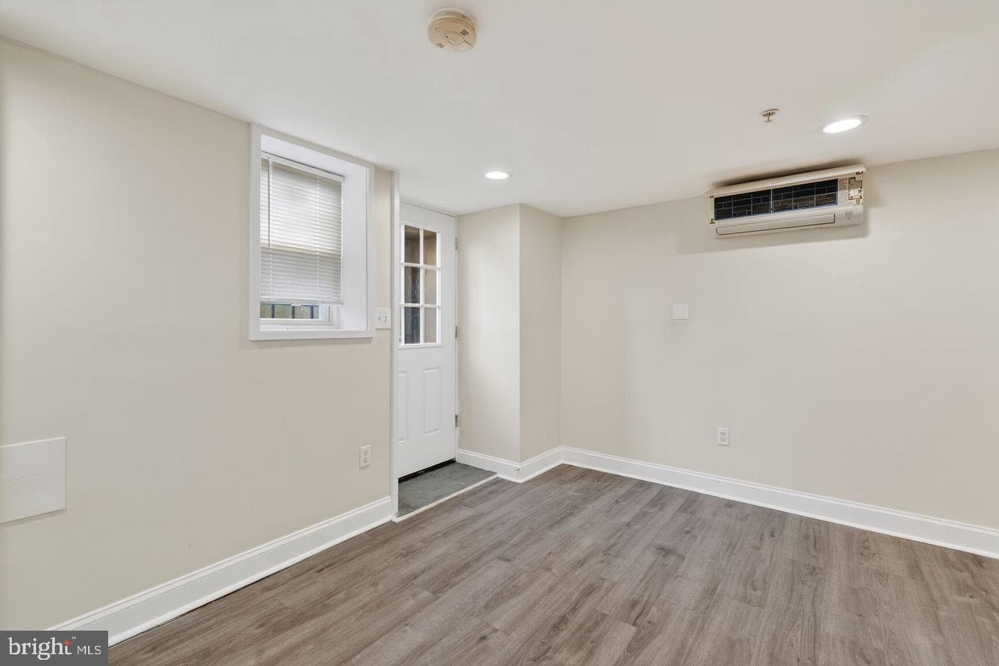 113 15th Street SE photo 16