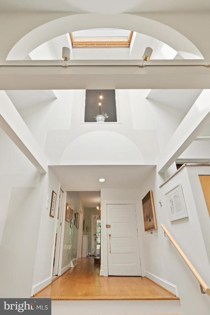 6411 33rd Street NW photo 25