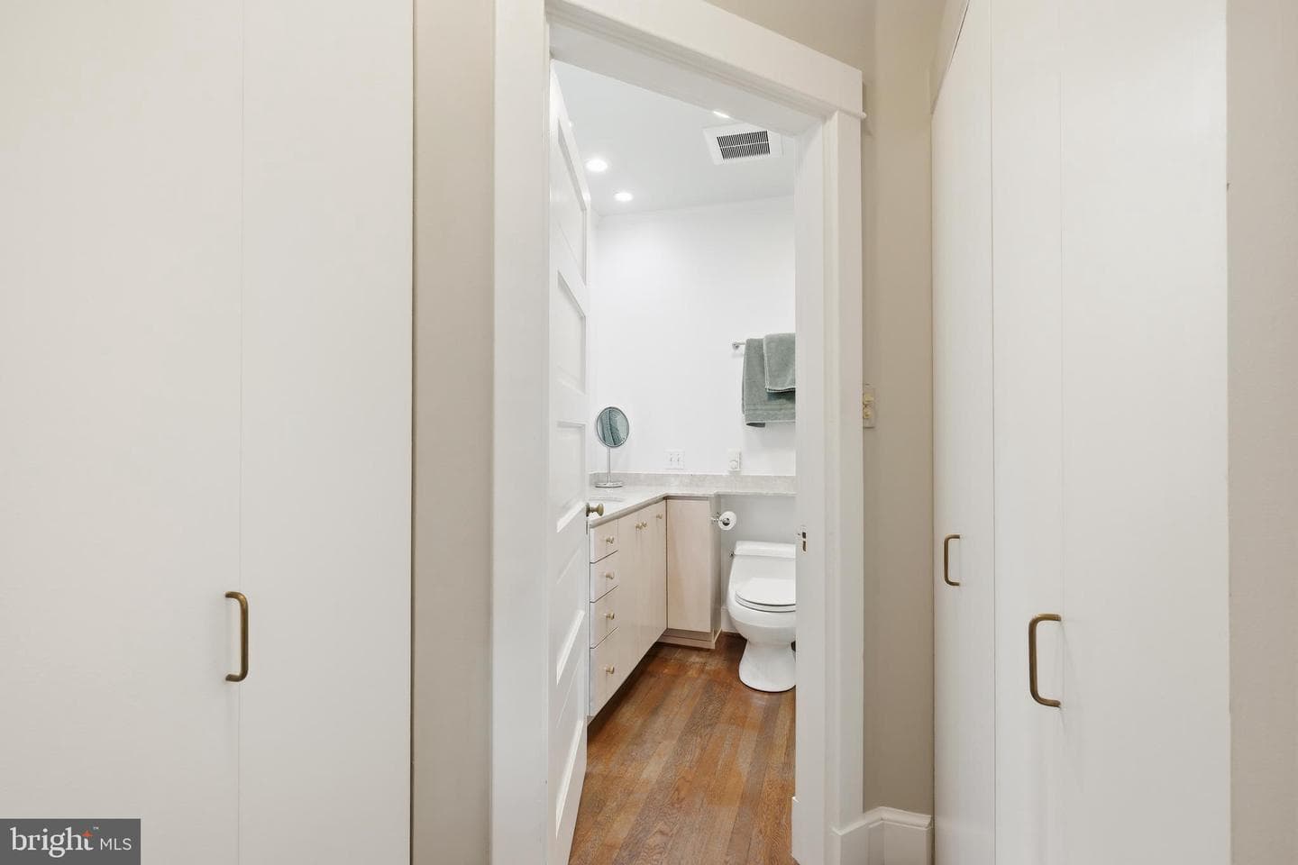6411 33rd Street NW photo 30