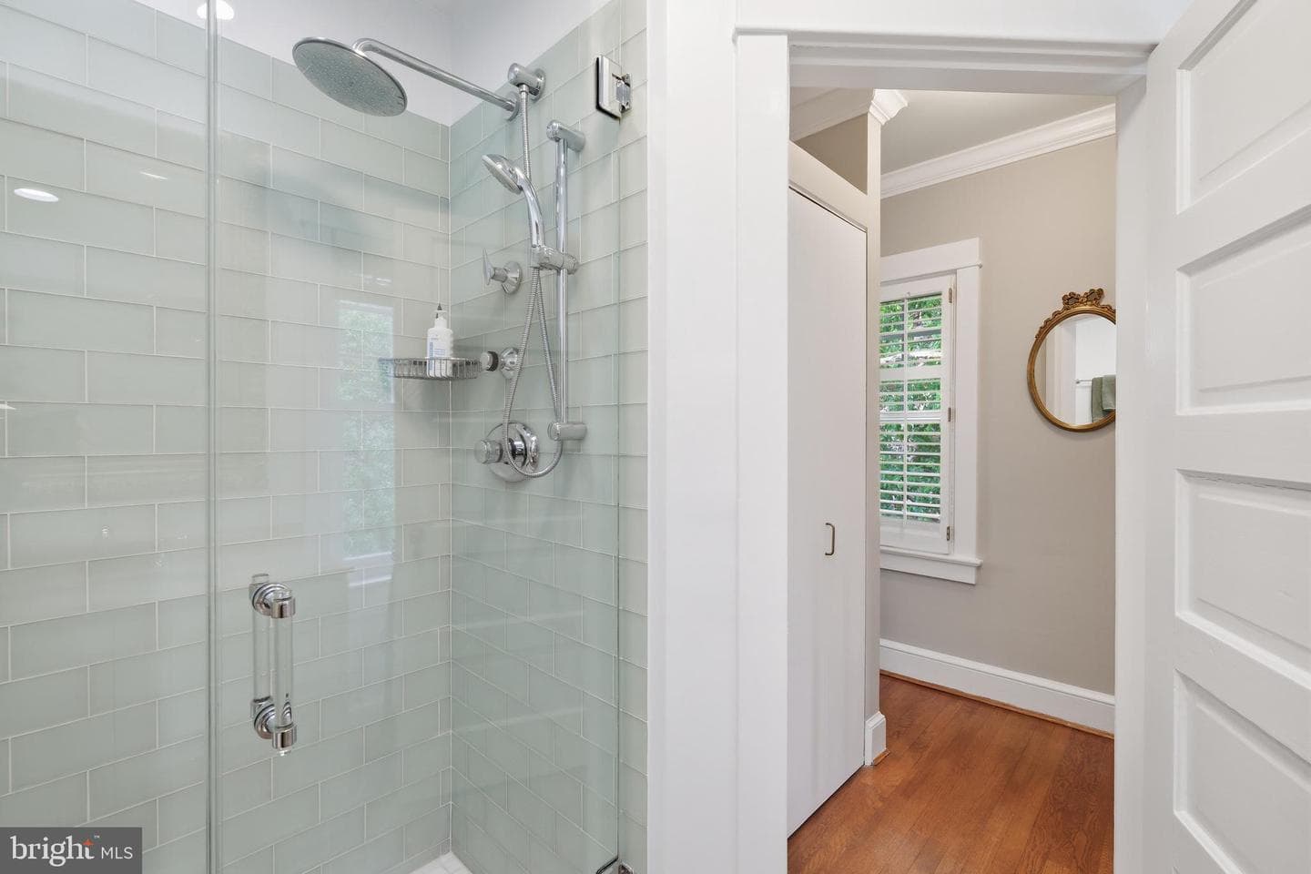 6411 33rd Street NW photo 32