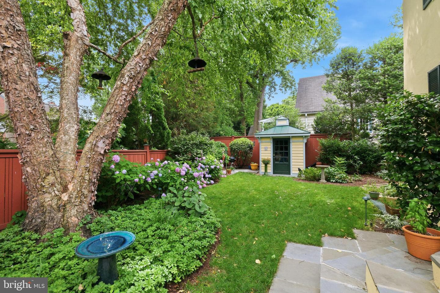 6411 33rd Street NW photo 39