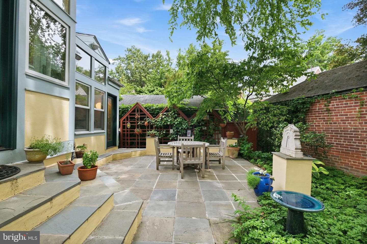 6411 33rd Street NW photo 40