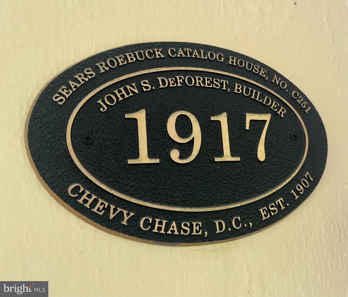 6411 33rd Street NW photo 6