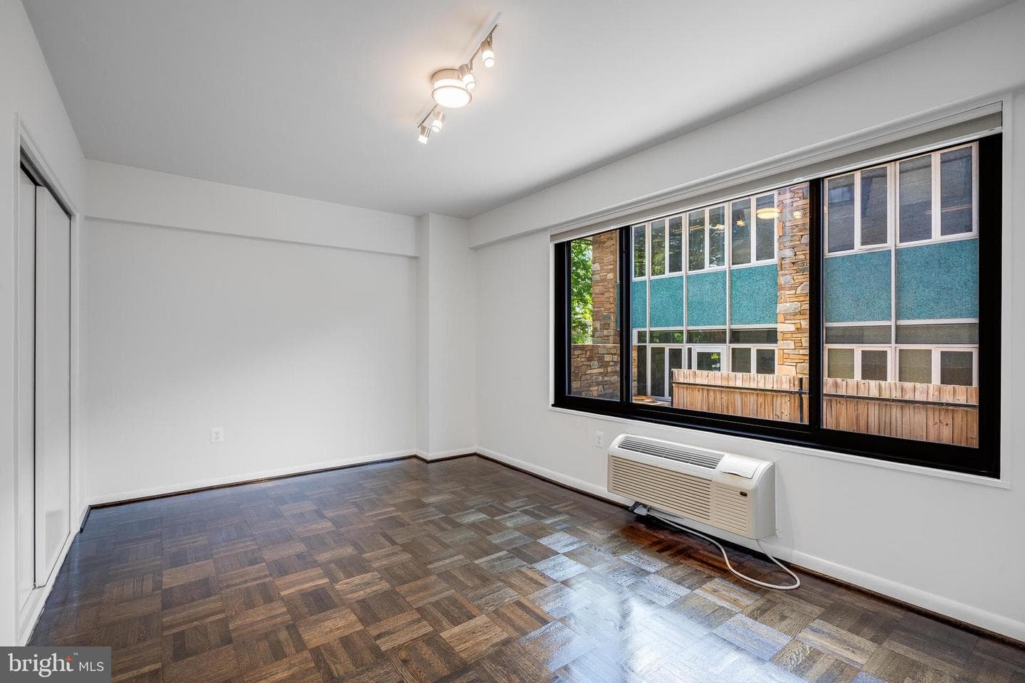 3601 Wisconsin Avenue NW #111 photo 10