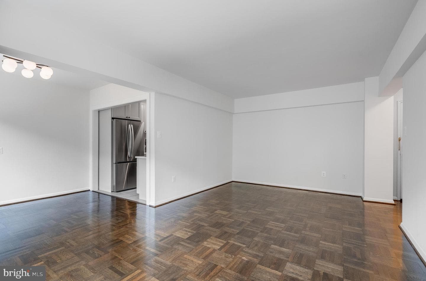3601 Wisconsin Avenue NW #111 photo 13
