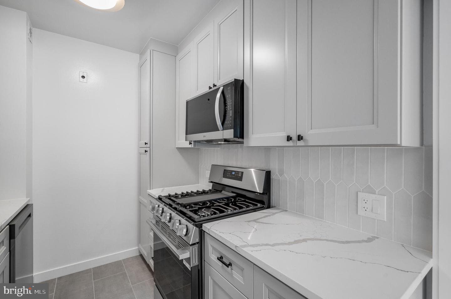 3601 Wisconsin Avenue NW #111 photo 18