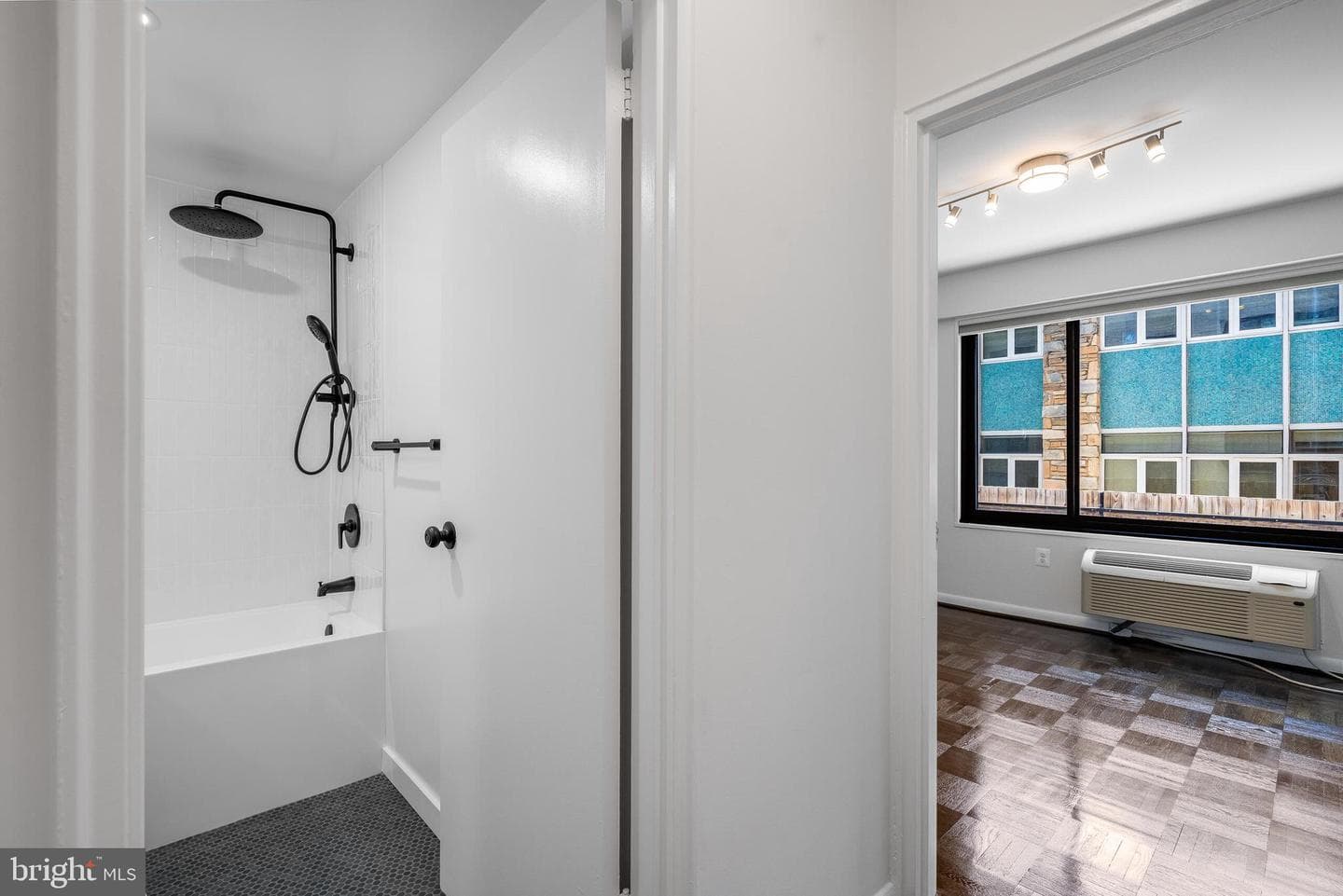3601 Wisconsin Avenue NW #111 photo 21