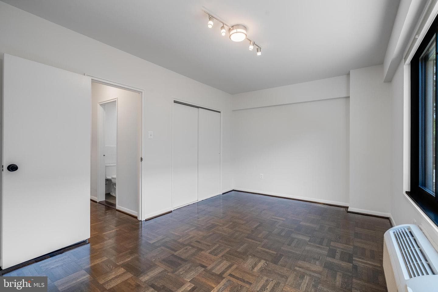 3601 Wisconsin Avenue NW #111 photo 23
