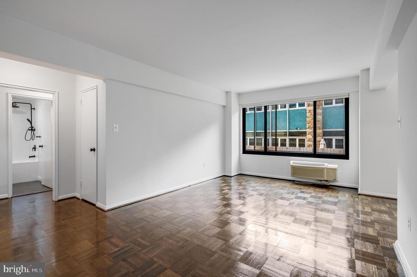 3601 Wisconsin Avenue NW #111 photo 7