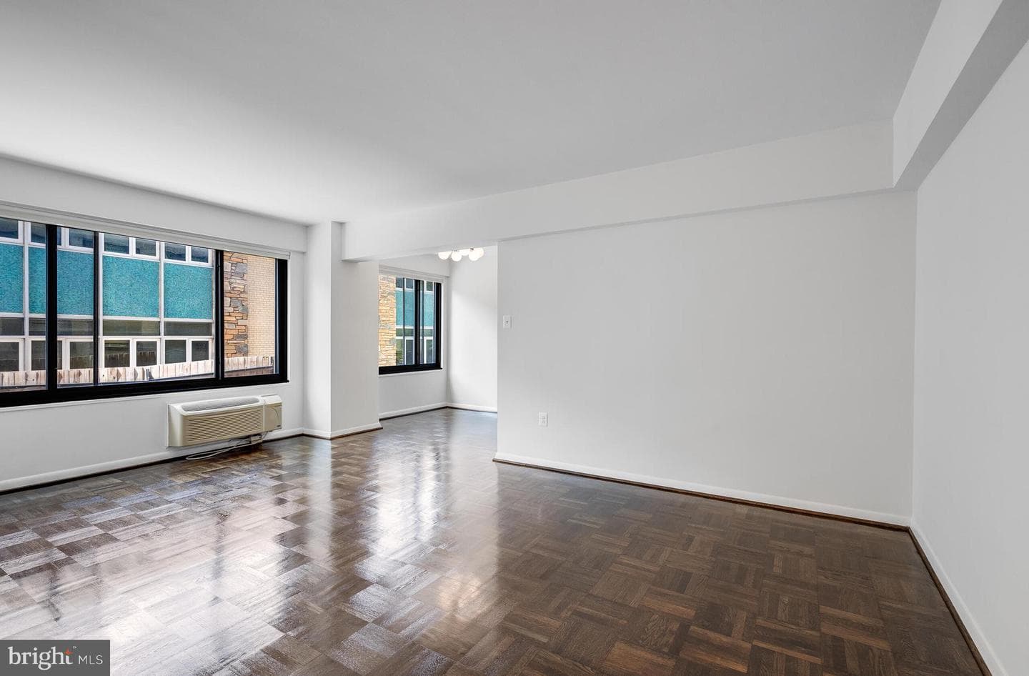 3601 Wisconsin Avenue NW #111 photo 9