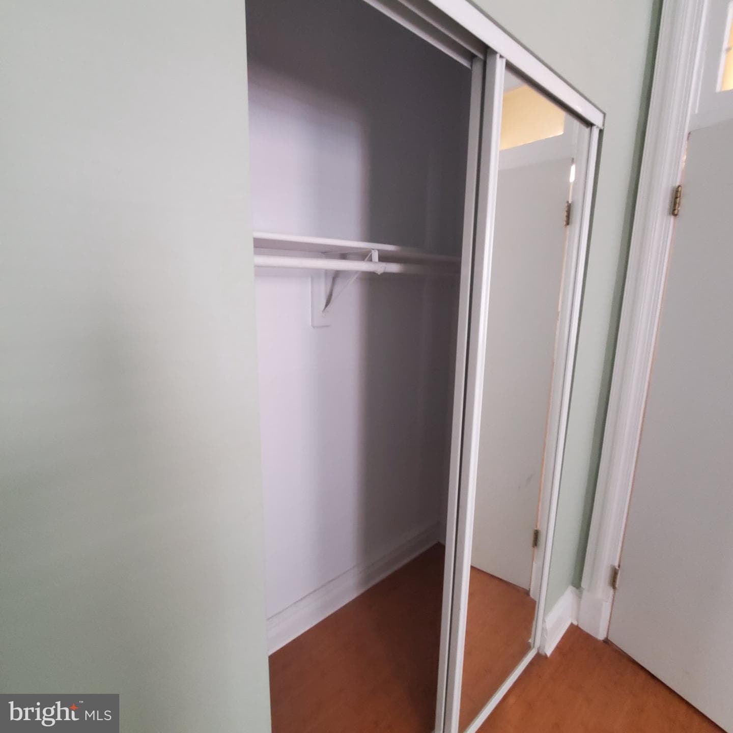 1401 Columbia Road NW #307 photo 32