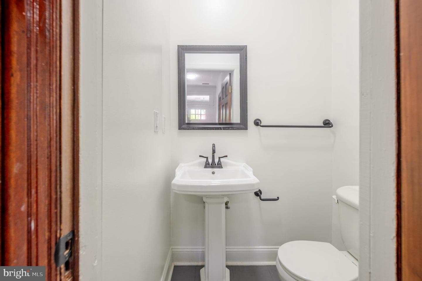 1339 Oak Street NW photo 13