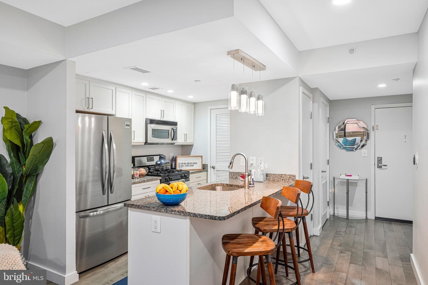 912 F Street NW #t00 photo 4