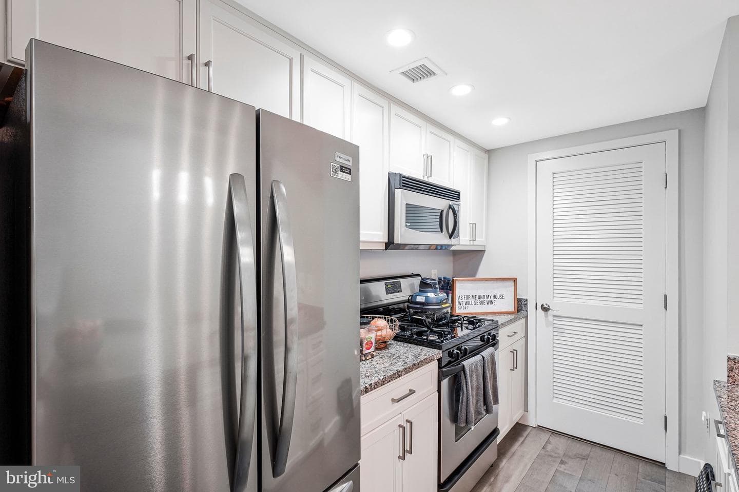912 F Street NW #t00 photo 6