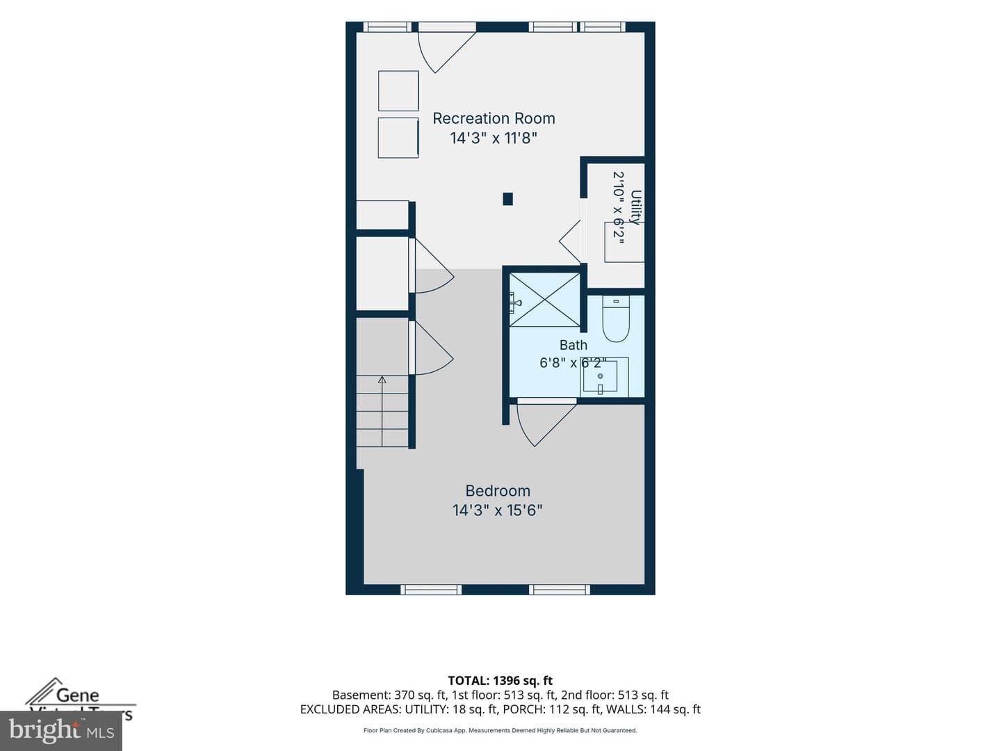 1436 W St. SE photo 39