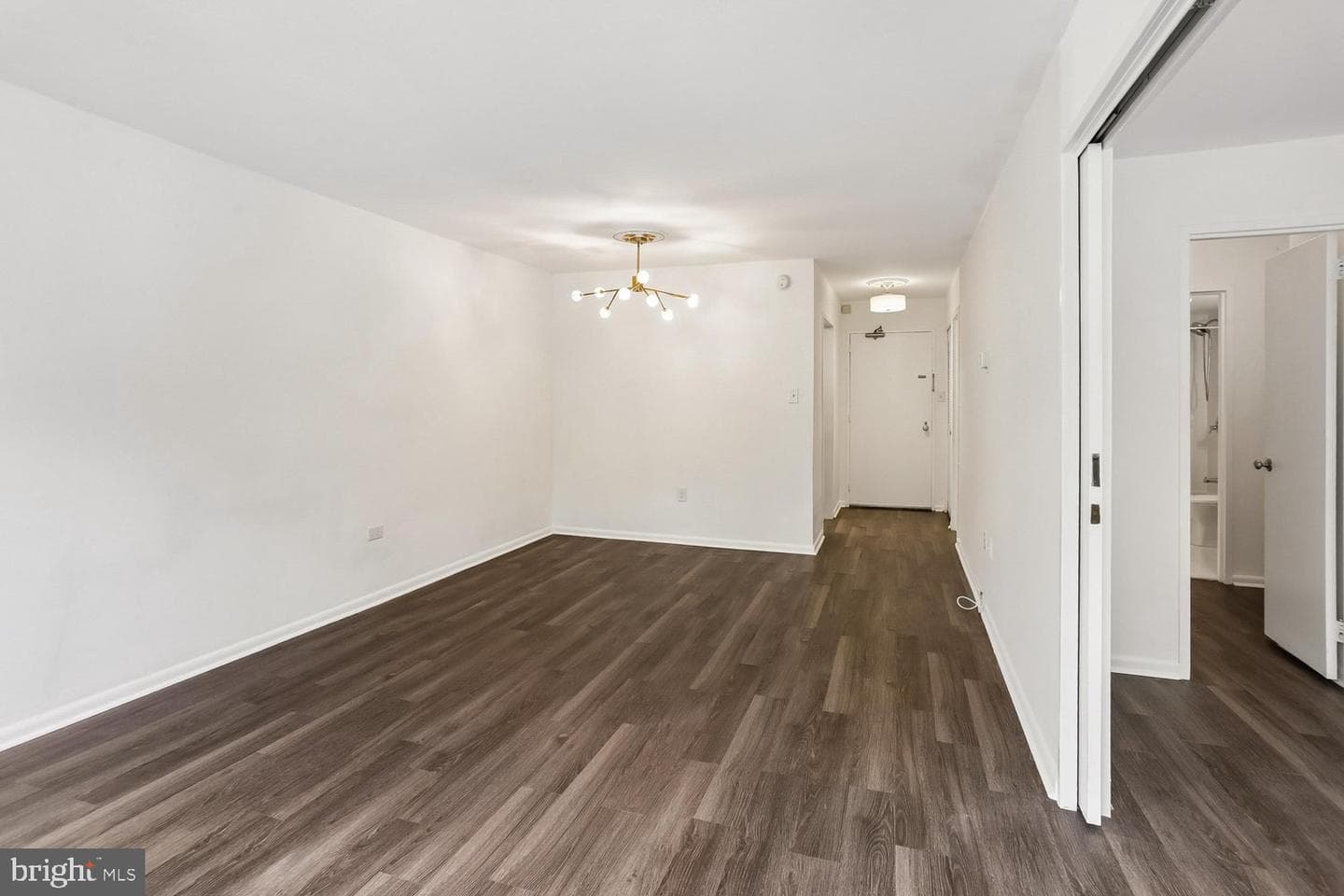 2939 Van Ness Street NW #204 photo 12