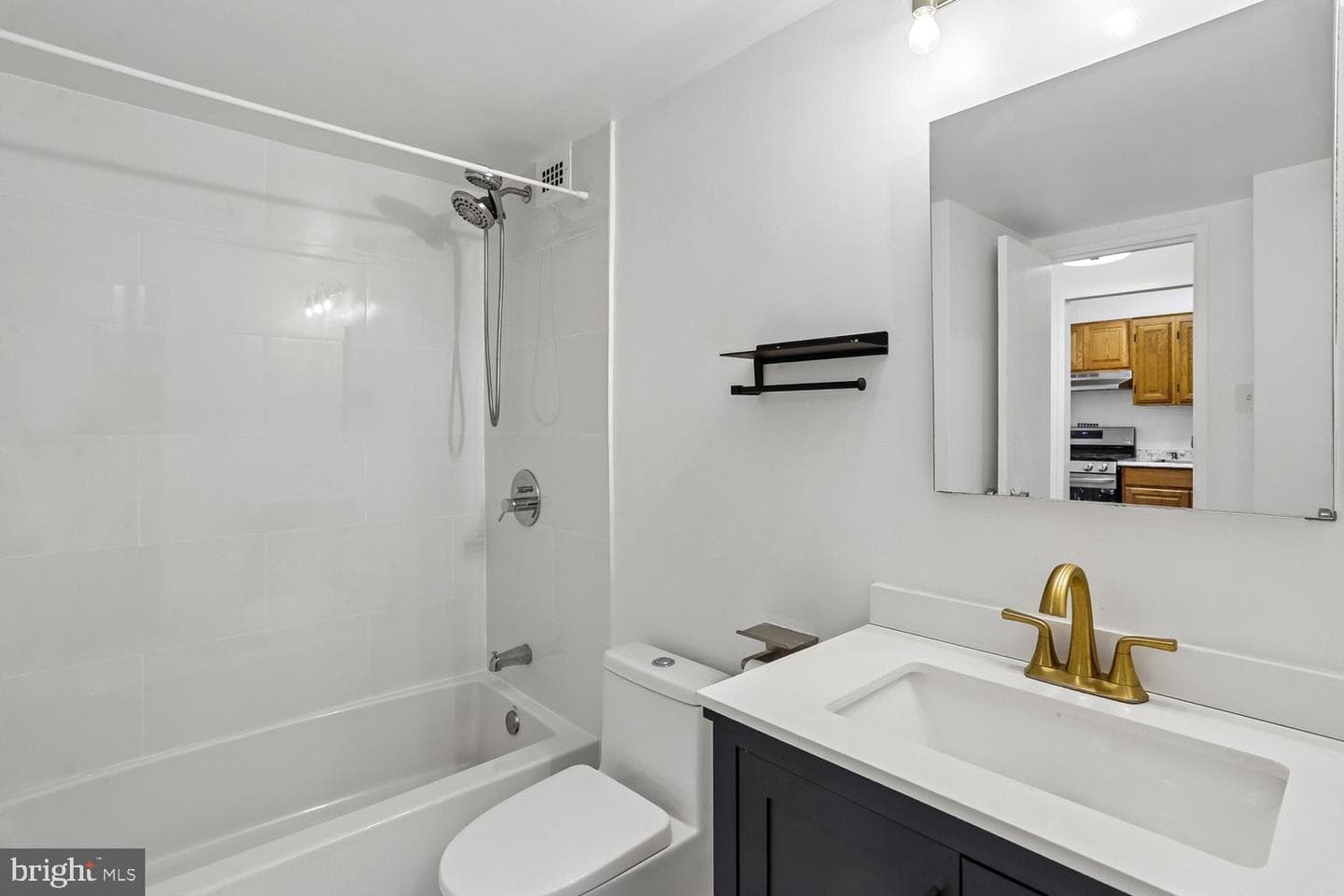 2939 Van Ness Street NW #204 photo 19