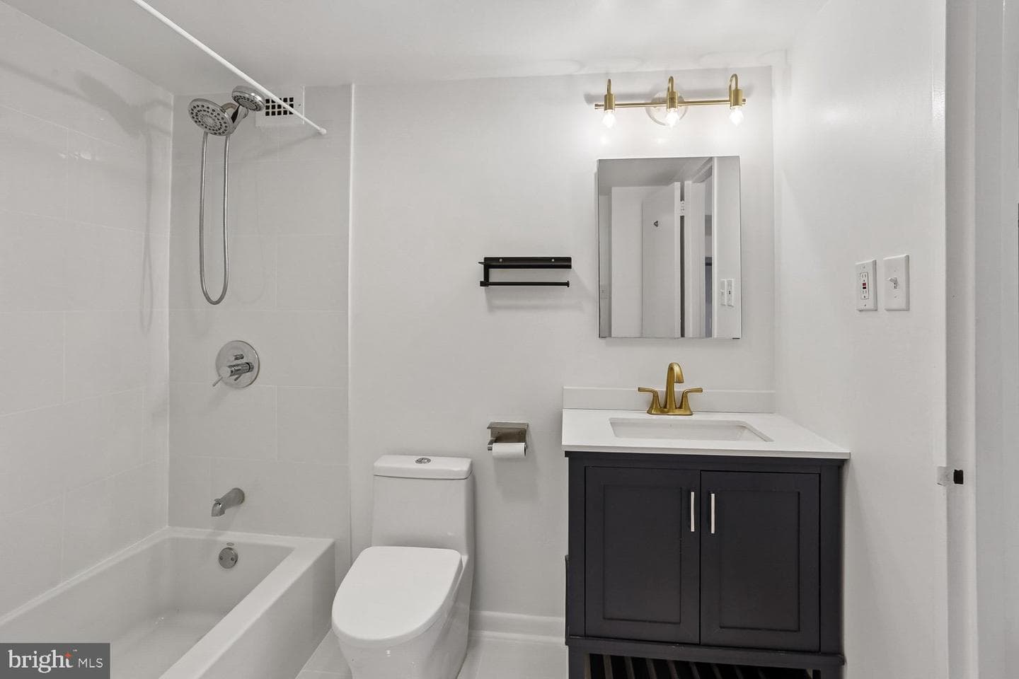 2939 Van Ness Street NW #204 photo 20