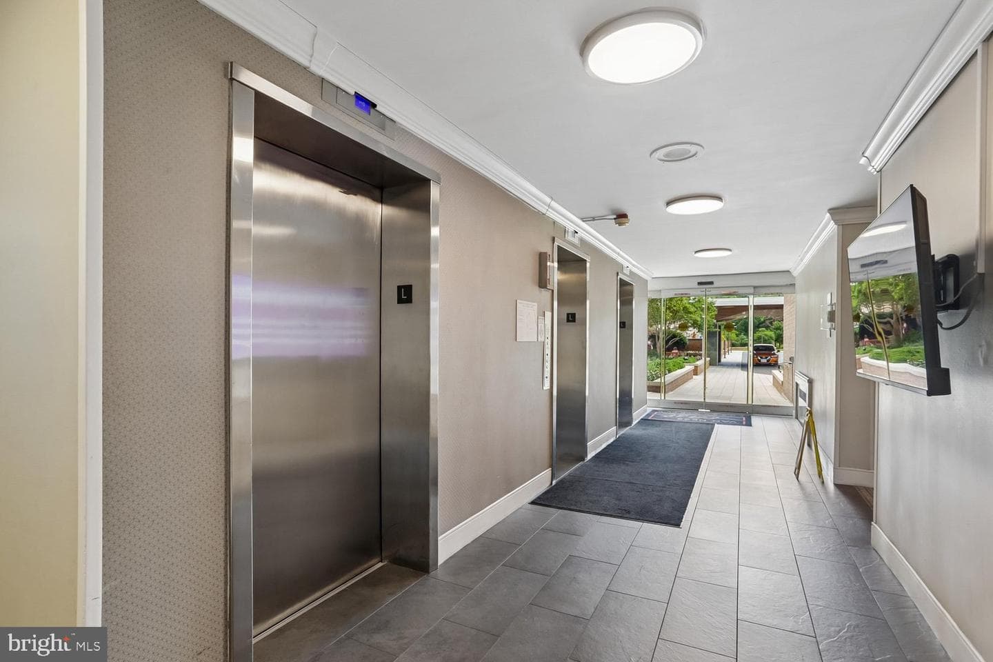 2939 Van Ness Street NW #204 photo 24