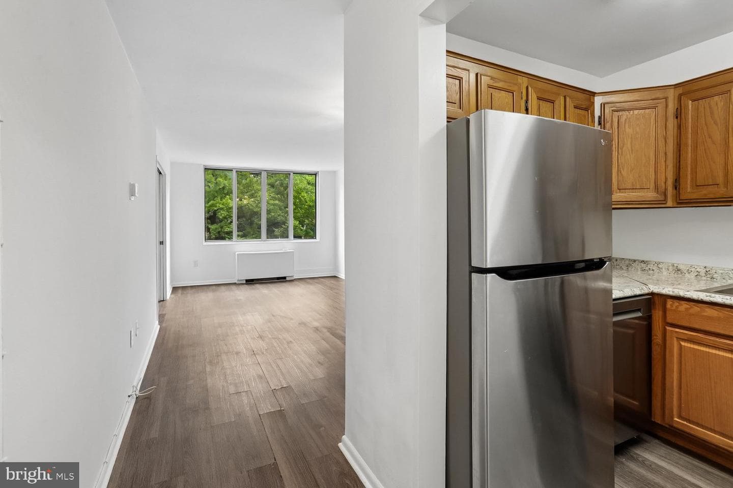 2939 Van Ness Street NW #204 photo 6
