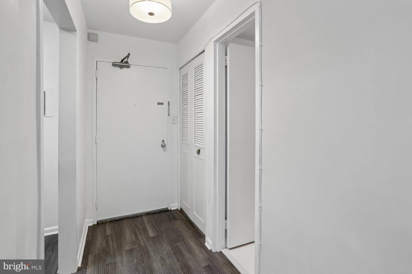 2939 Van Ness Street NW #204 photo 7