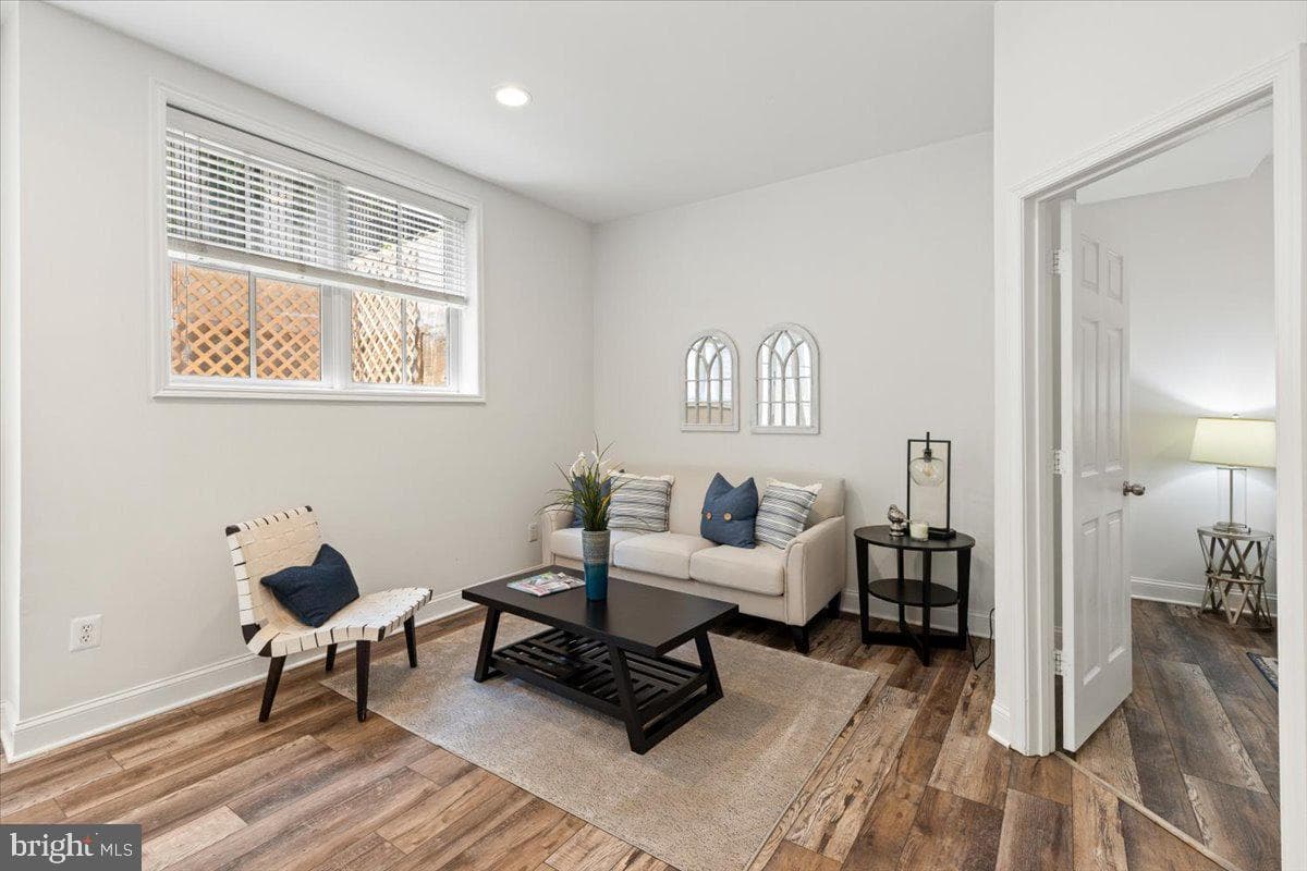 3350 17th Street NW #t2 photo 10