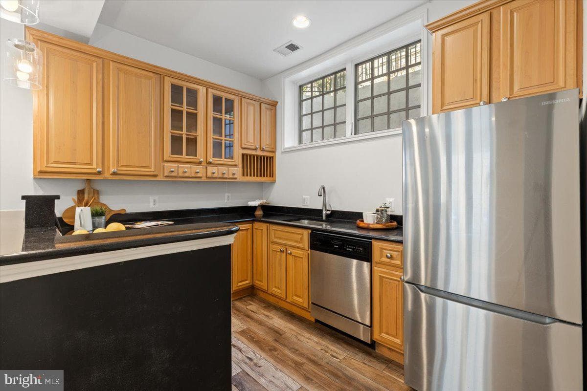 3350 17th Street NW #t2 photo 12