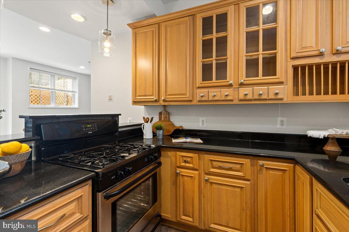 3350 17th Street NW #t2 photo 14