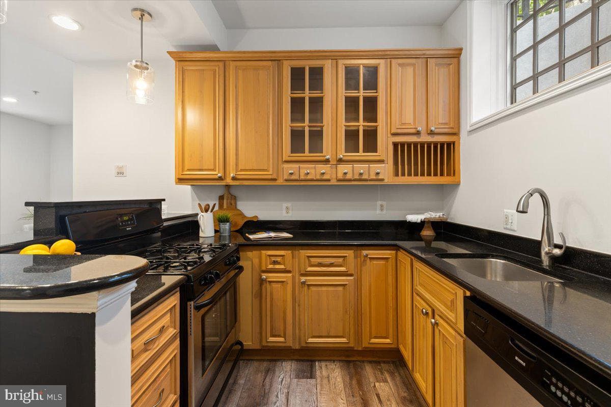3350 17th Street NW #t2 photo 15