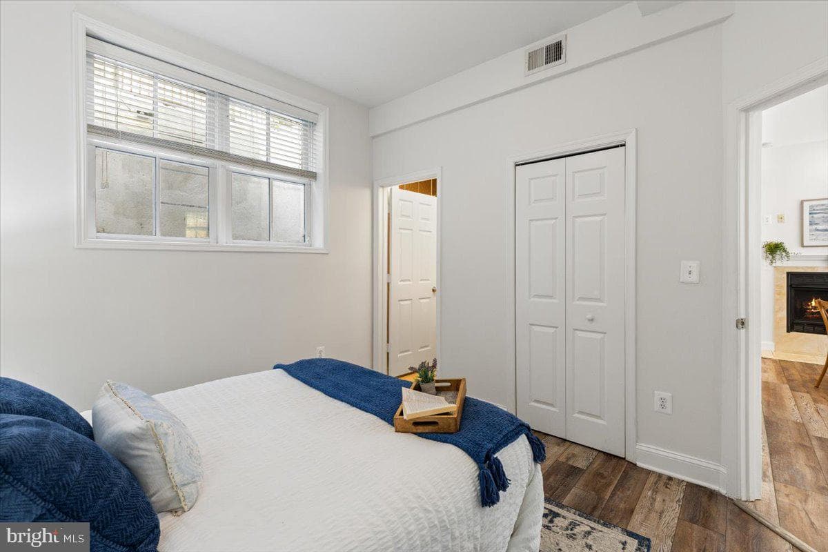 3350 17th Street NW #t2 photo 18