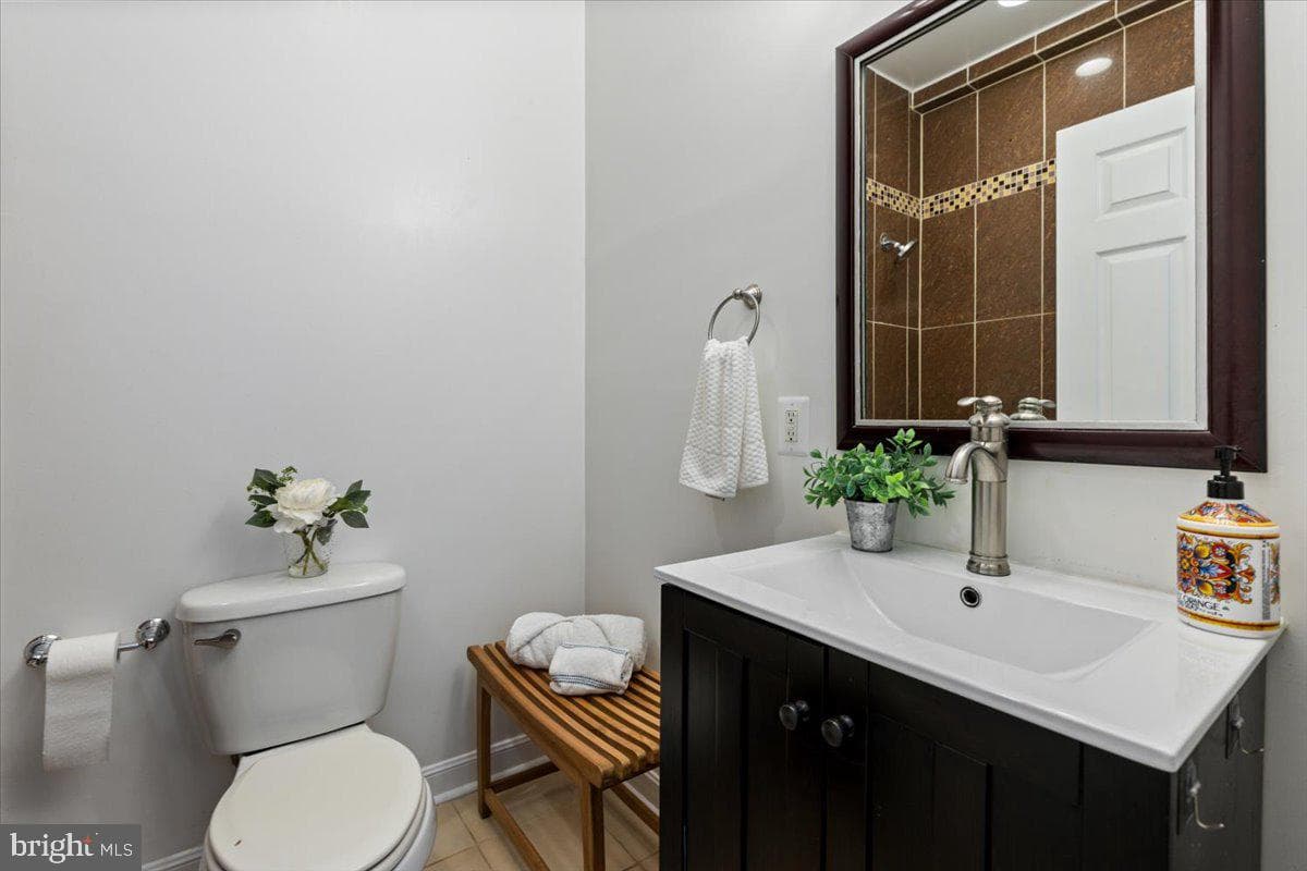 3350 17th Street NW #t2 photo 19