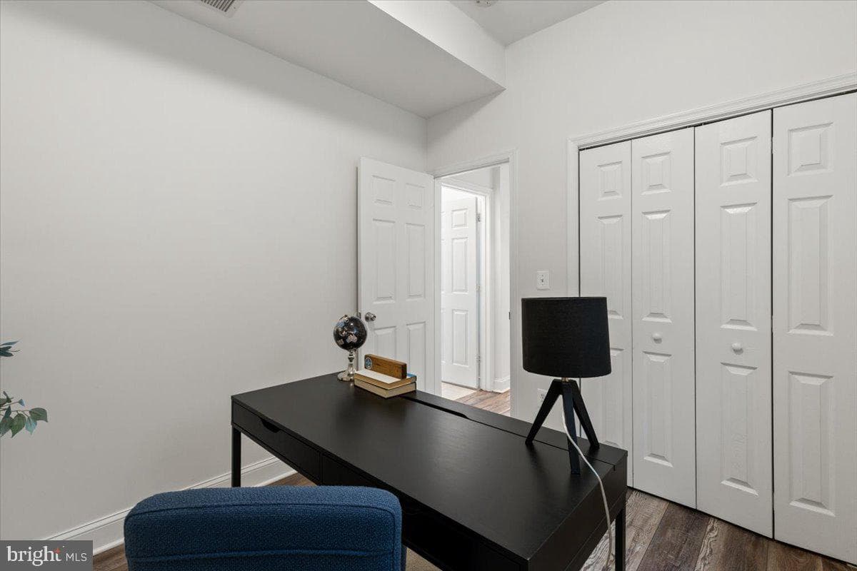 3350 17th Street NW #t2 photo 21