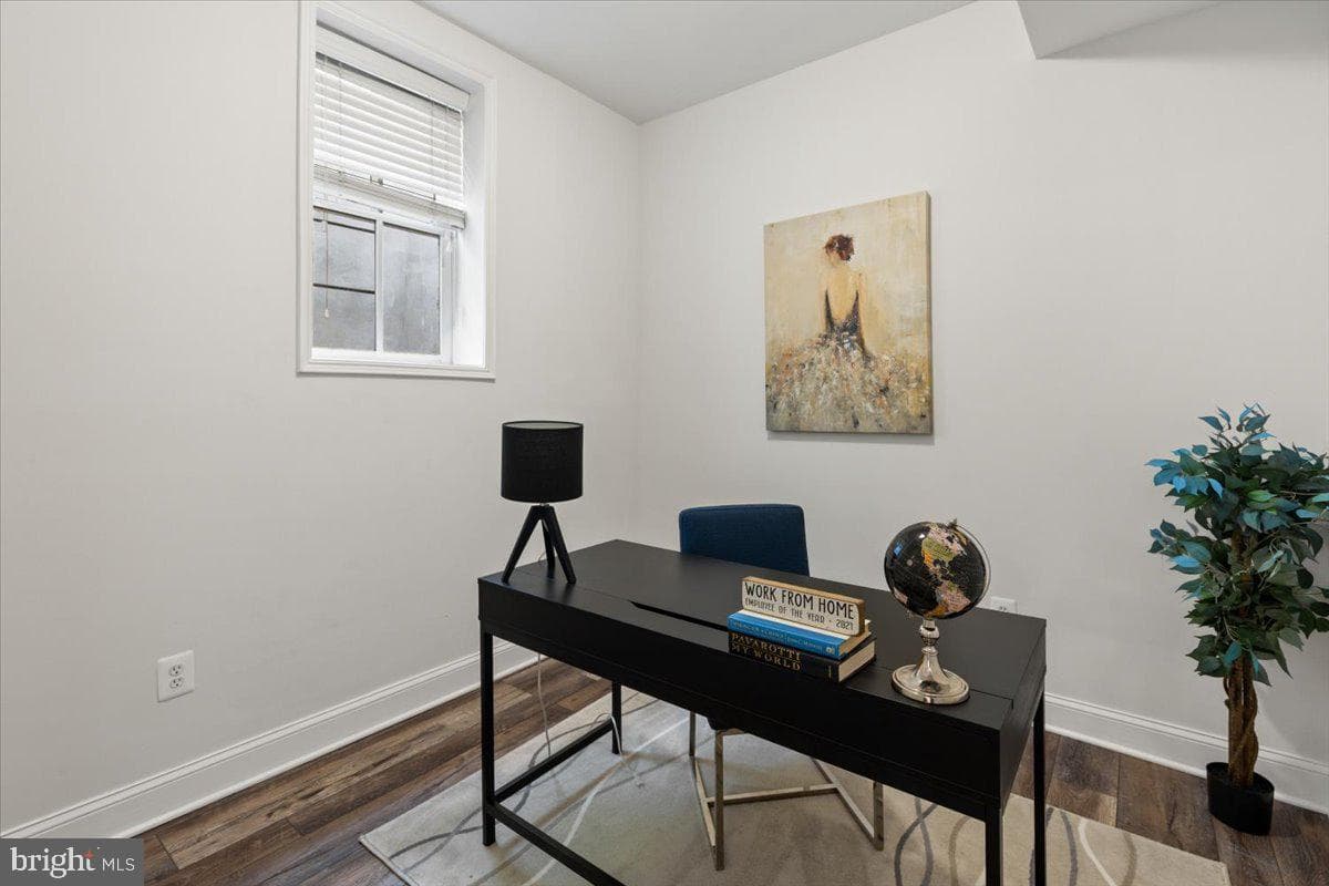 3350 17th Street NW #t2 photo 22