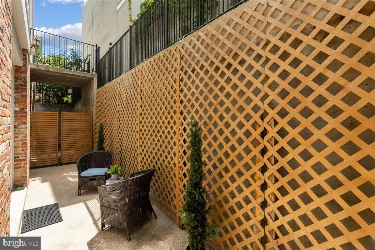 3350 17th Street NW #t2 photo 25
