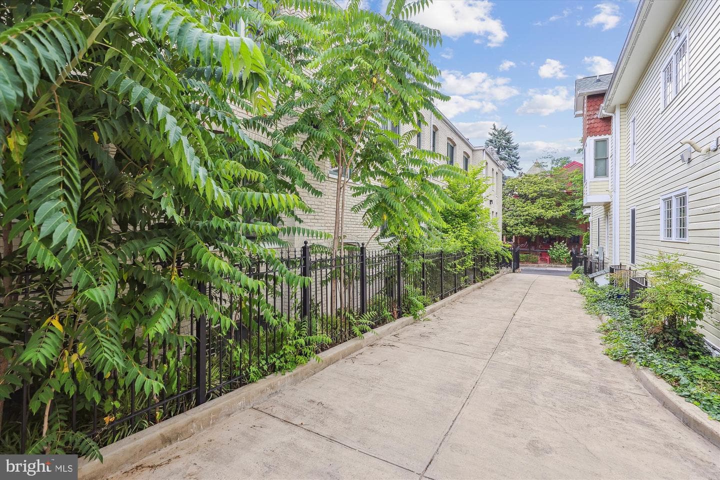 3350 17th Street NW #t2 photo 28