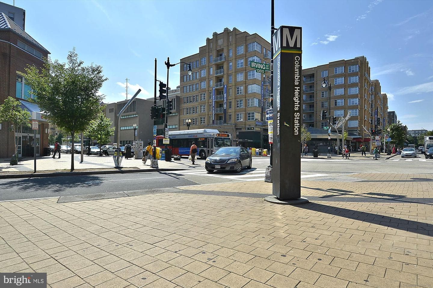 3350 17th Street NW #t2 photo 31