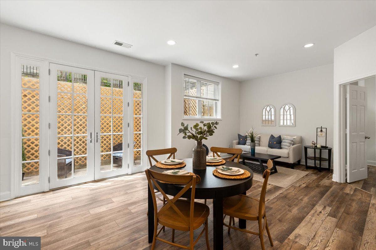 3350 17th Street NW #t2 photo 5