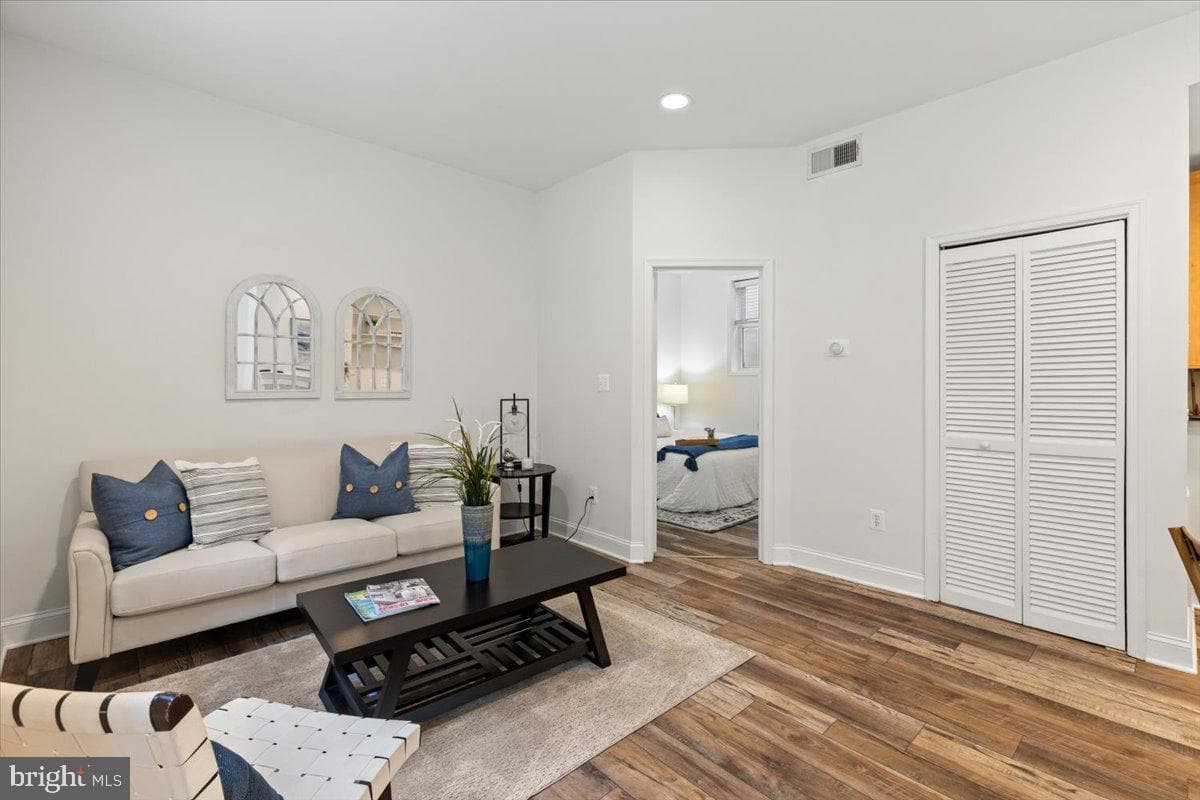 3350 17th Street NW #t2 photo 9