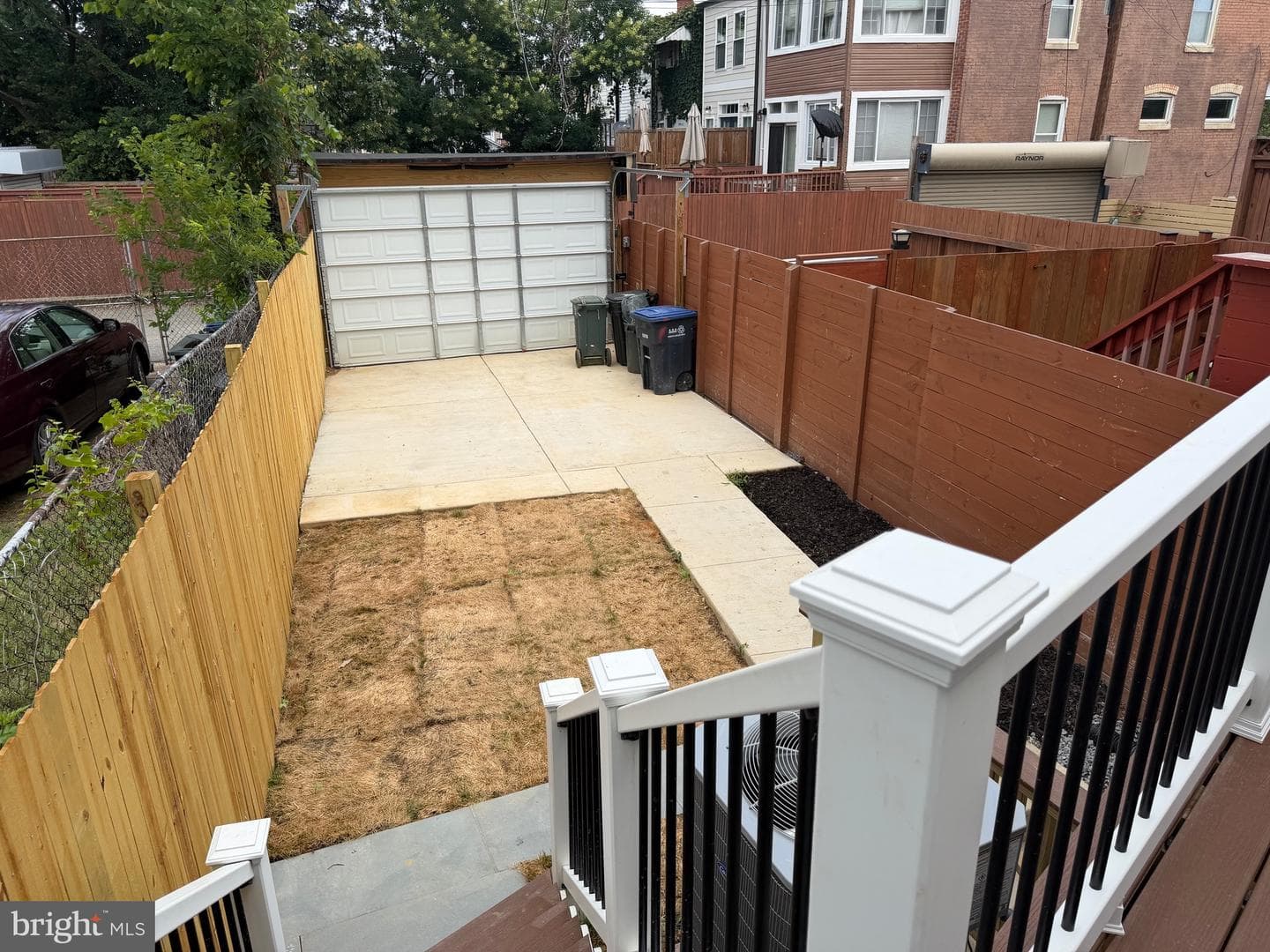 1734 Potomac Avenue SE photo 37