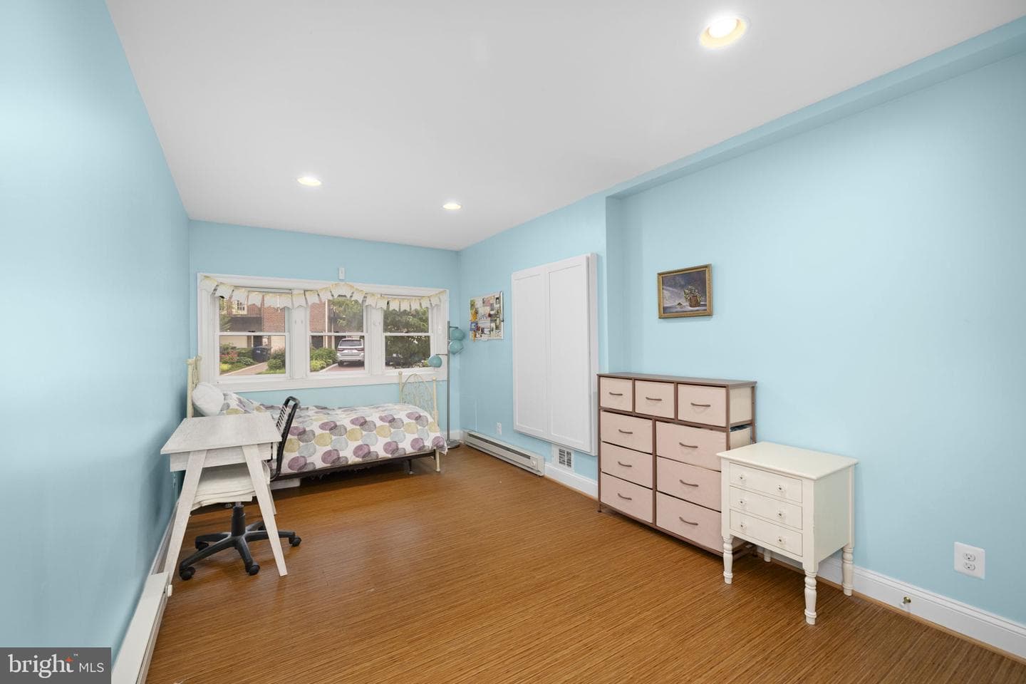 3745 1/2 NW Kanawha Street NW photo 4